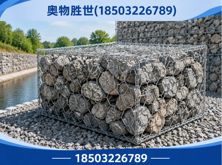 清远格宾网展示图